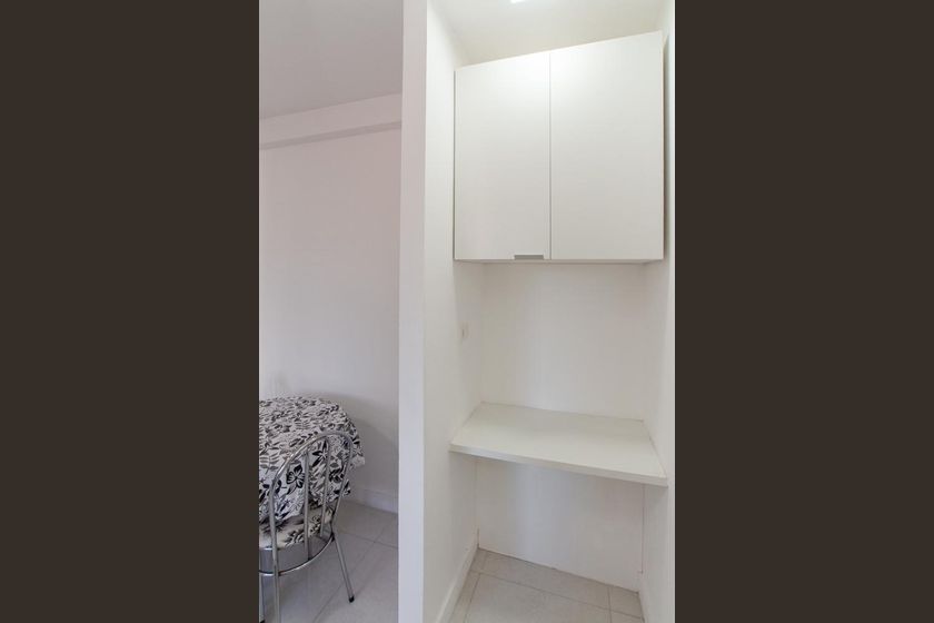 Apartamento em Tucuruvi – pohled 5