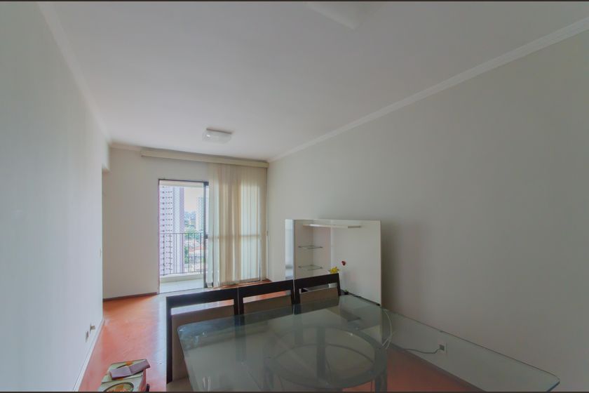 Apartamento em Ipiranga - Widok 4