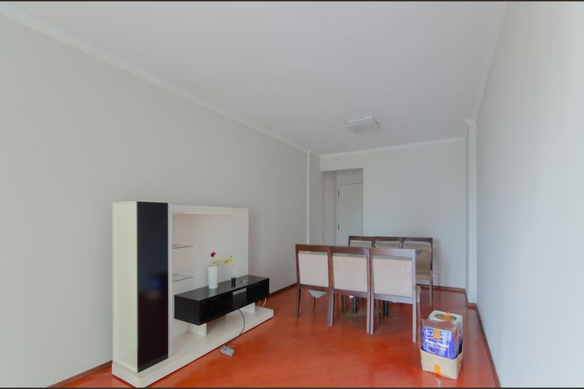 Apartamento em Ipiranga - Widok 2