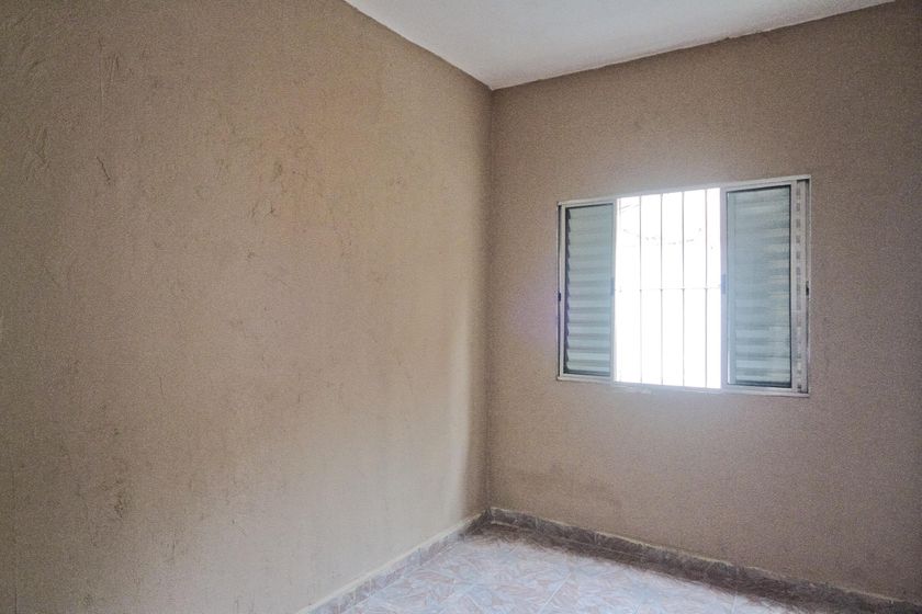 Casa em Parque Mandi - Widok 5
