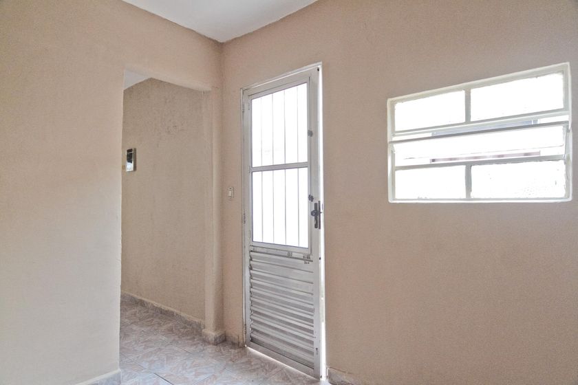 Casa em Parque Mandi - Widok 4