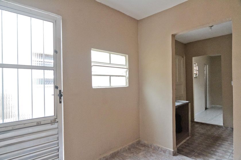 Casa em Parque Mandi - Widok 3