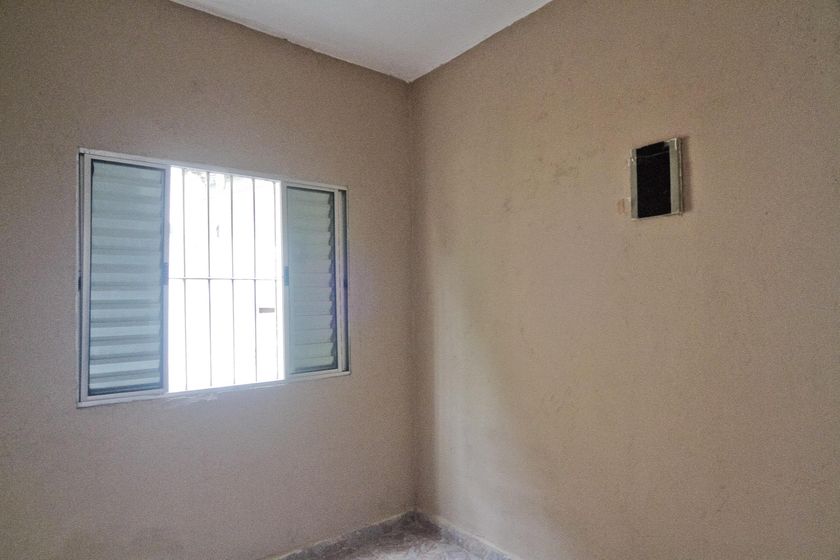 Casa em Parque Mandi - Widok 6