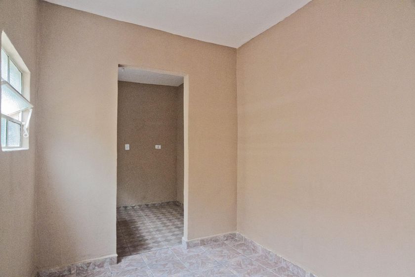Casa em Parque Mandi - Widok 2