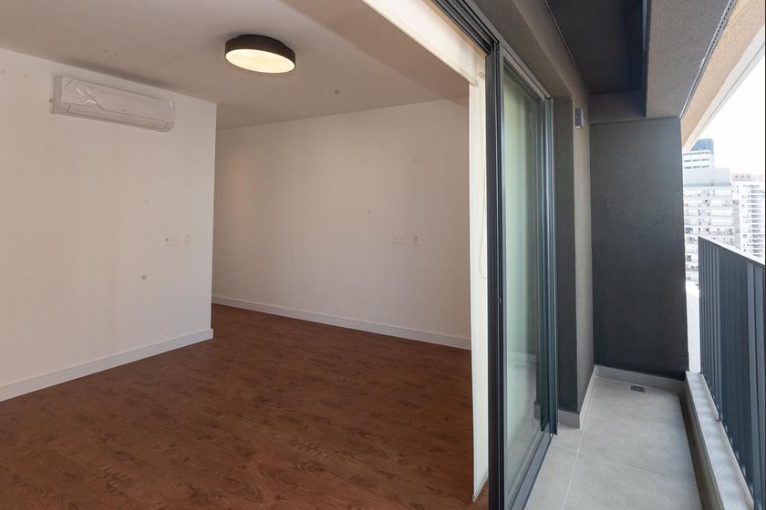 Apartamento em Jardim Vera Cruz - Ansicht 5