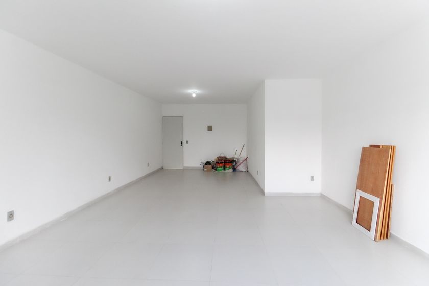 Studiooukitchenette em Jardim Helena - Ansicht 3