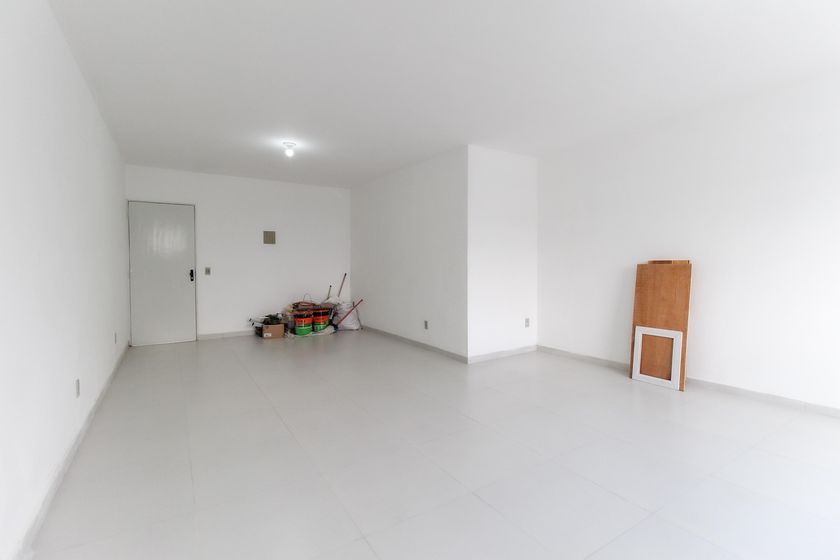 Studiooukitchenette em Jardim Helena - Ansicht 4