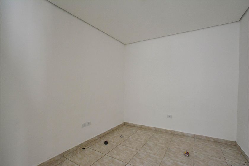 Casa em Vila Marina - Widok 5