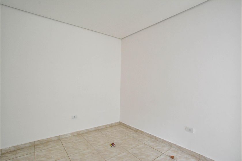 Casa em Vila Marina - Widok 6