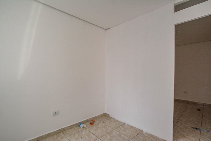 Casa em Vila Marina - Widok 4