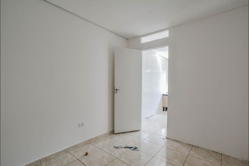 Casa em Vila Marina - Więcej