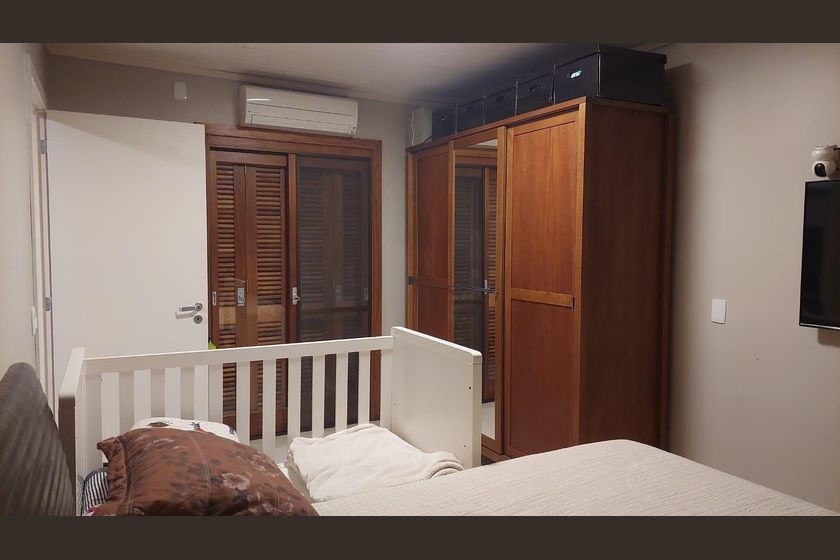 Moradia – Canoas - Vista 4