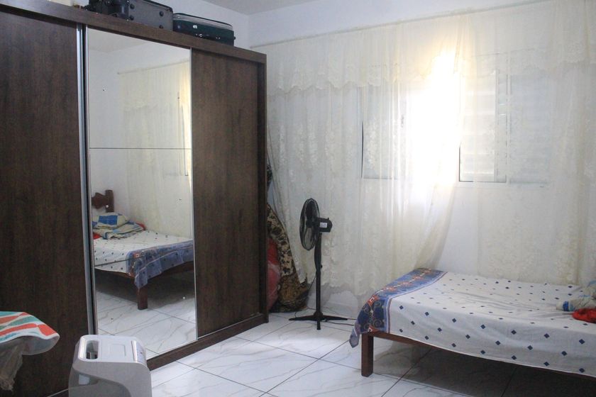 Casa em Cerâmica - Ansicht 6
