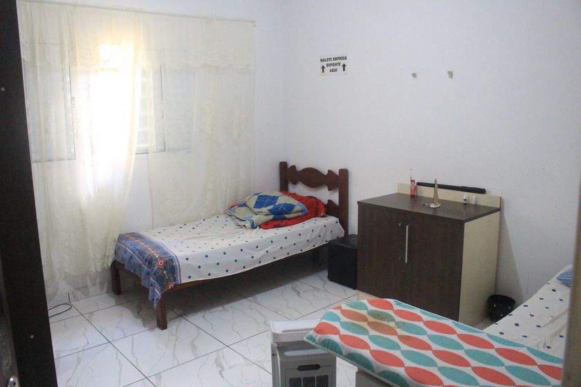 Casa em Cerâmica - Ansicht 5