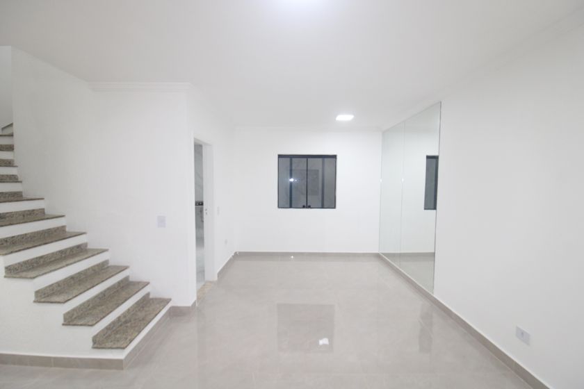 Casacondominio em Chora Menino - Widok 3