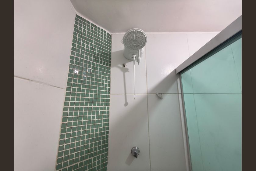 Apartamento – Rio de Janeiro - Vista 5