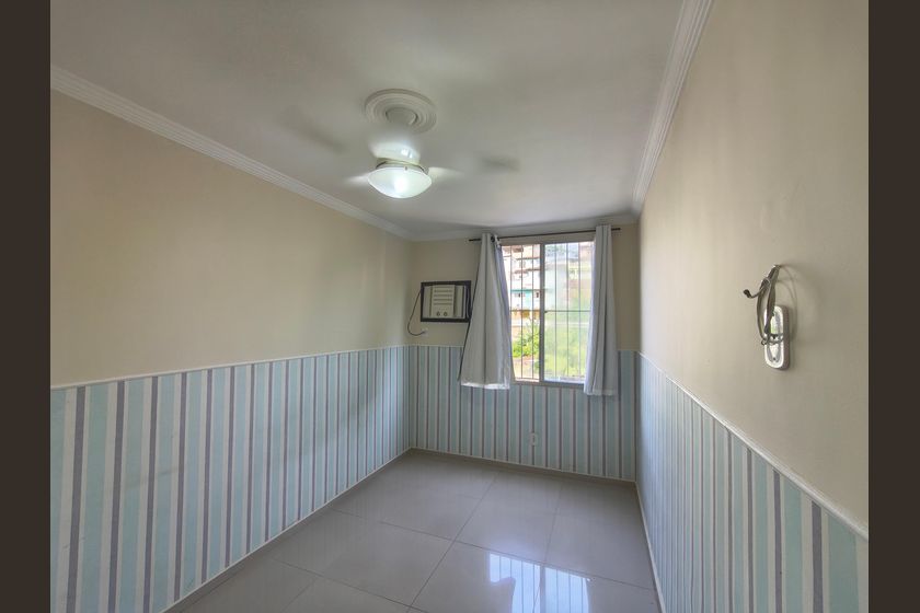 Apartamento – Rio de Janeiro - Mais