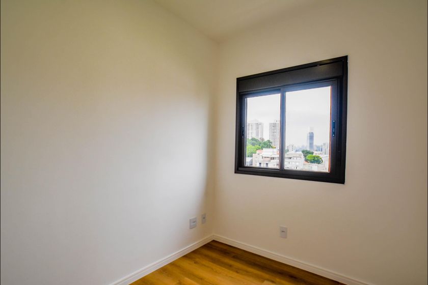 Apartamento em Parque das Nações - Więcej