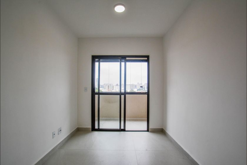 Apartamento em Parque das Nações - Widok 2