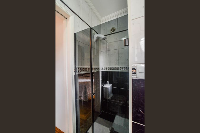 Apartamento – Santo André - Mais