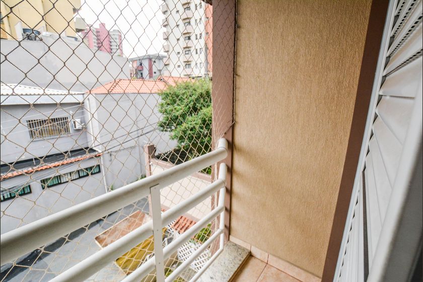 Apartamento – Santo André - Vista 5