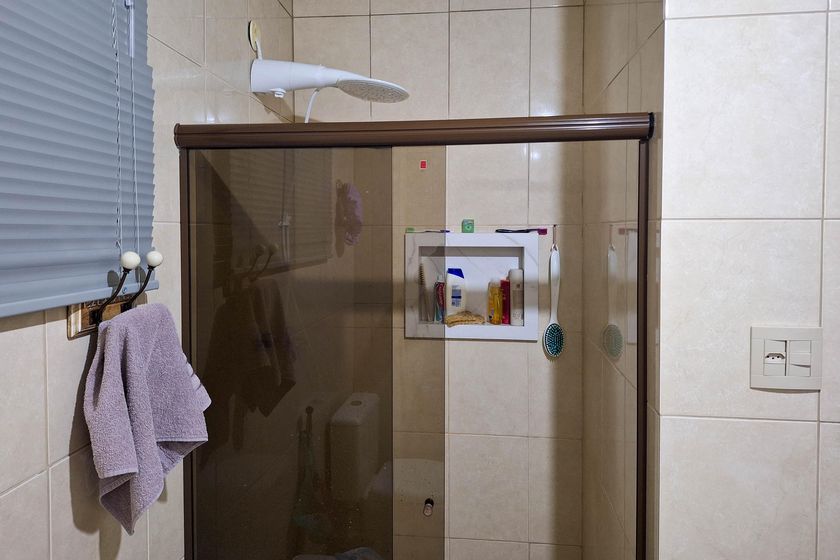 Apartamento – Niterói - Mais