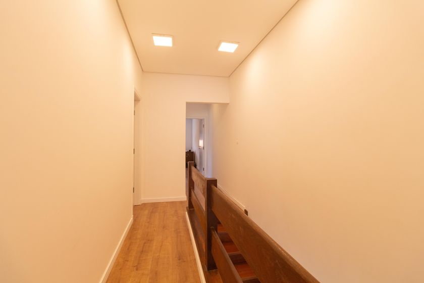 Casa em Vila Mariana - Vista 6