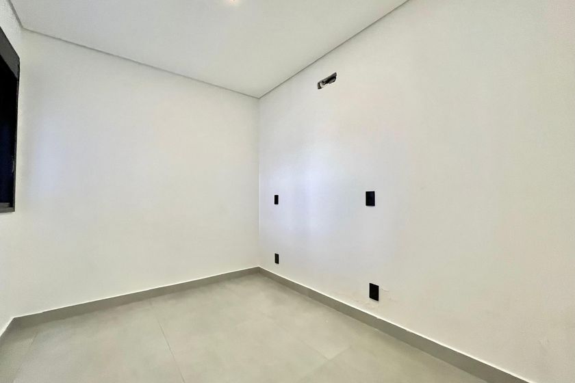 Apartamento em Vila da Saúde – pohled 5