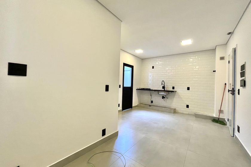 Apartamento em Vila da Saúde – pohled 3
