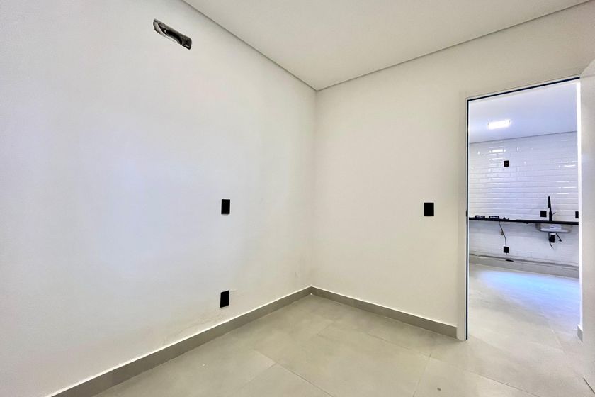 Apartamento em Vila da Saúde – pohled 6
