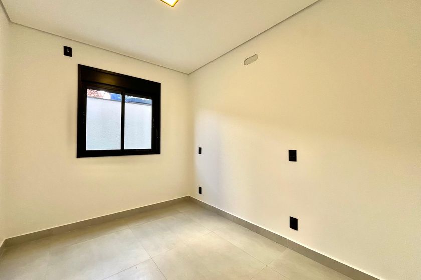 Apartamento em Vila da Saúde – další