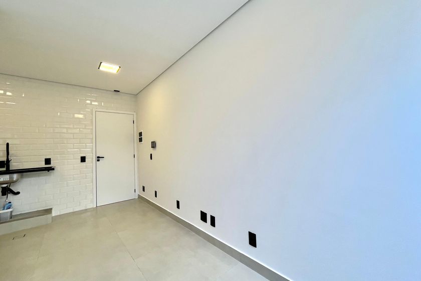 Apartamento em Vila da Saúde – pohled 4
