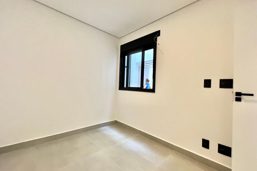 Apartamento em Vila da Saúde - Widok 6