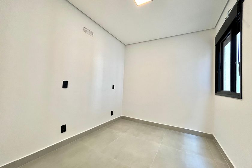 Apartamento em Vila da Saúde - Widok 5