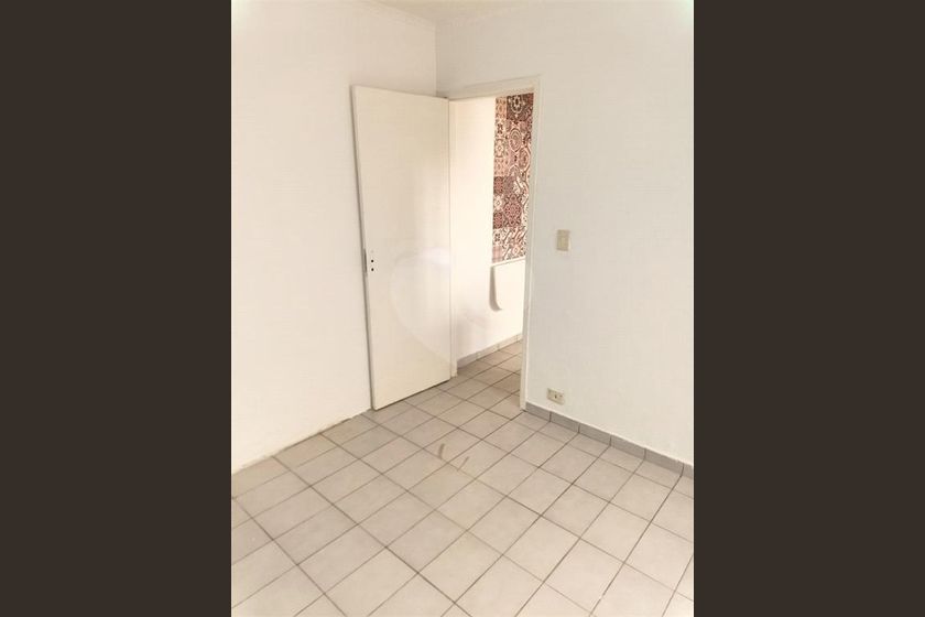 Casa em Vila Nova Mazzei - Ansicht 5