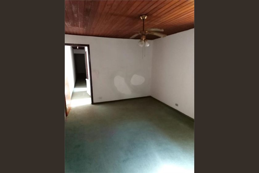 Casa em Vila Nova Mazzei - Ansicht 2