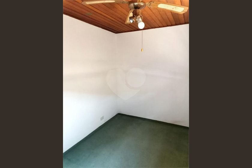 Casa em Vila Nova Mazzei - Ansicht 3