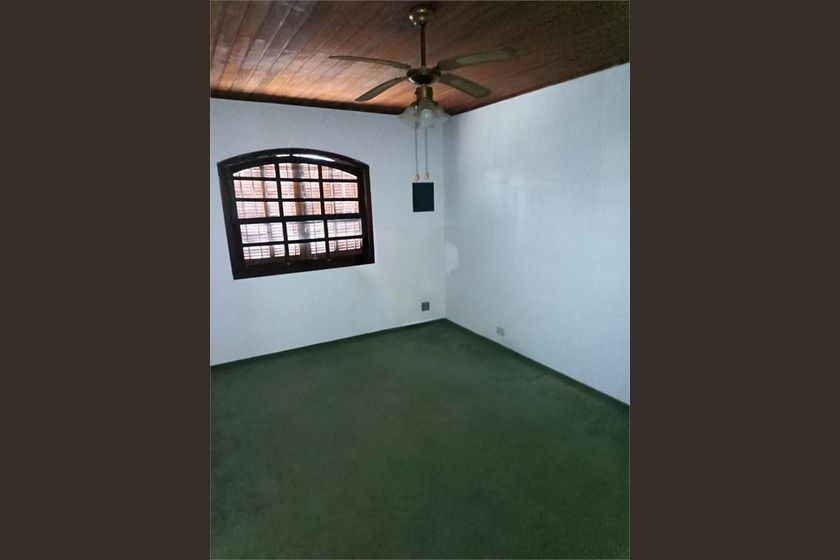 Casa em Vila Nova Mazzei - Ansicht 4