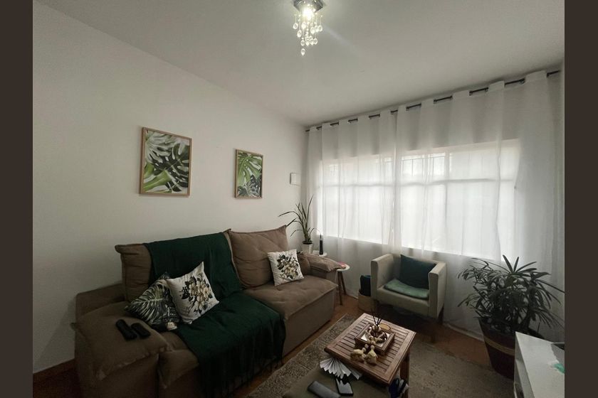 Casa em Vila Helena - Widok 2