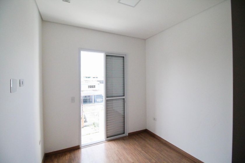 Apartamento em Santa Maria - Mehr