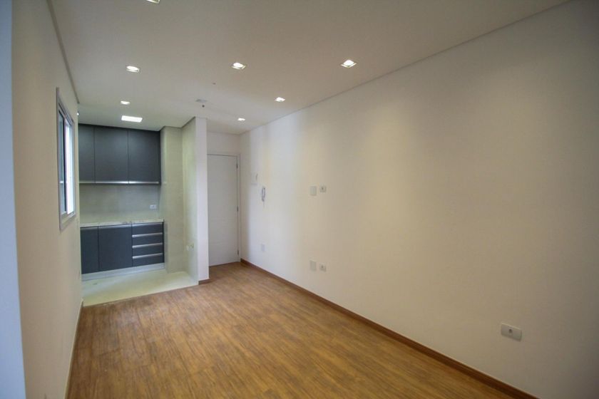 Apartamento em Santa Maria - Ansicht 6