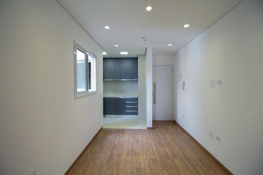 Apartamento em Santa Maria - Ansicht 5
