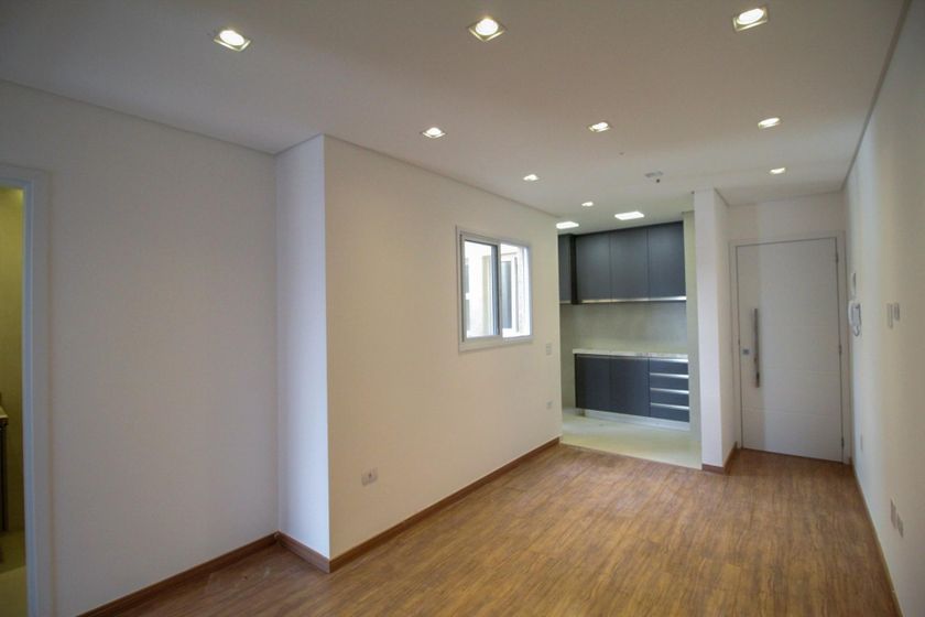 Apartamento em Santa Maria - Ansicht 4