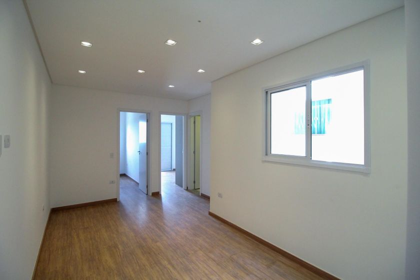 Apartamento em Santa Maria - Ansicht 3