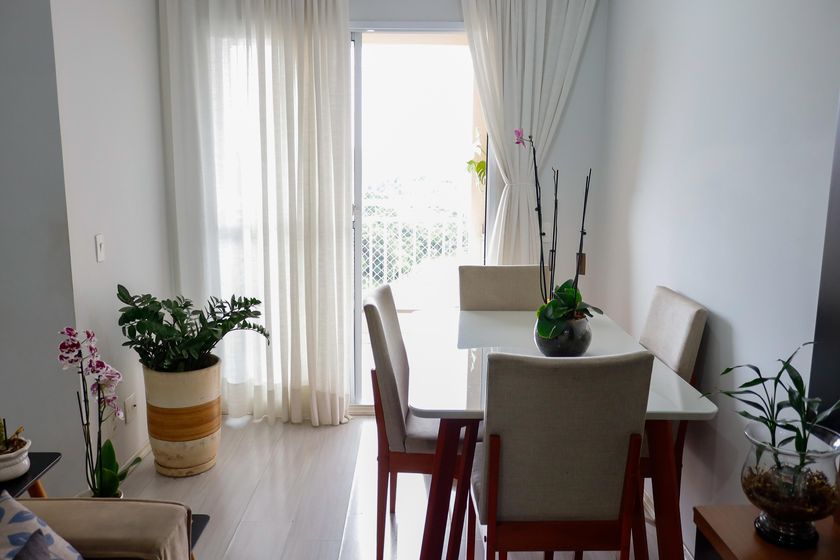 Apartamento em Santa Maria - Widok 4