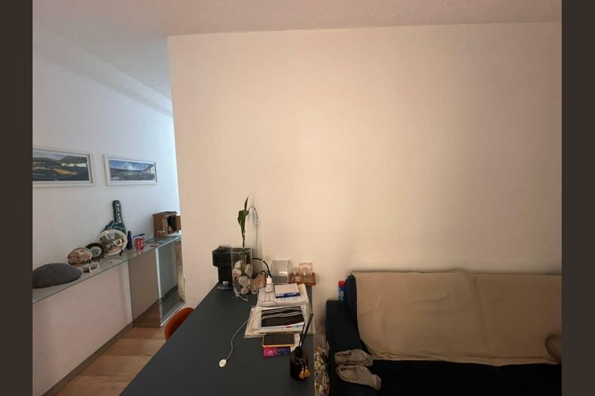 Apartamento em Água Branca - Ansicht 5