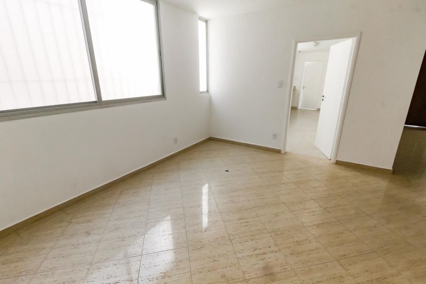 Casa em Fazenda Morumbi - Widok 4
