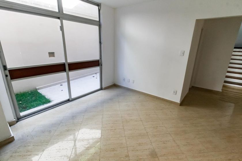 Casa em Fazenda Morumbi - Widok 6