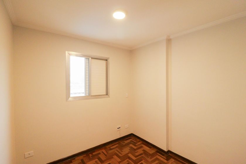 Apartamento em Parada Inglesa - Widok 6