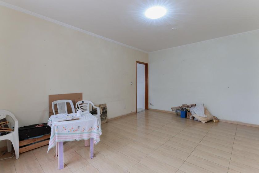 Casa em Parque Mandaqui – pohled 4
